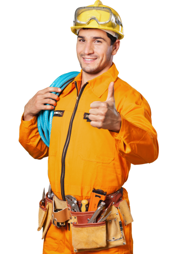 Best Electrician Lilburn, GA